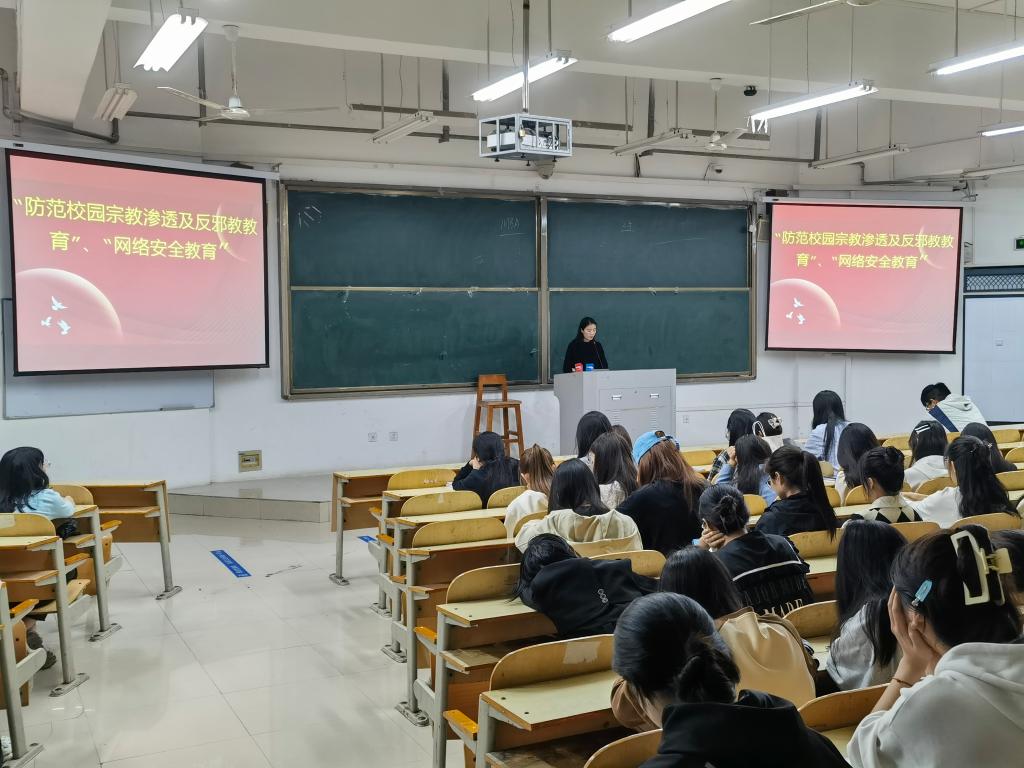 ylzz总站线路检测