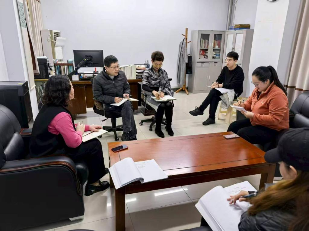 ylzz总站线路检测