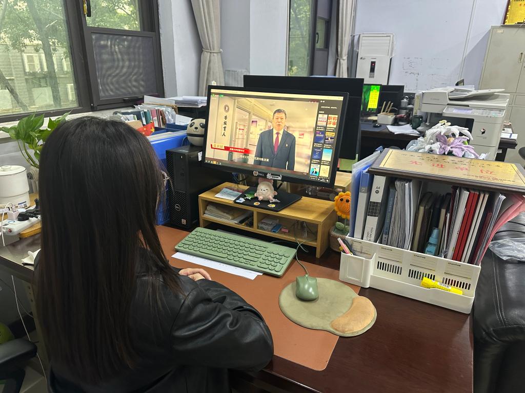 ylzz总站线路检测