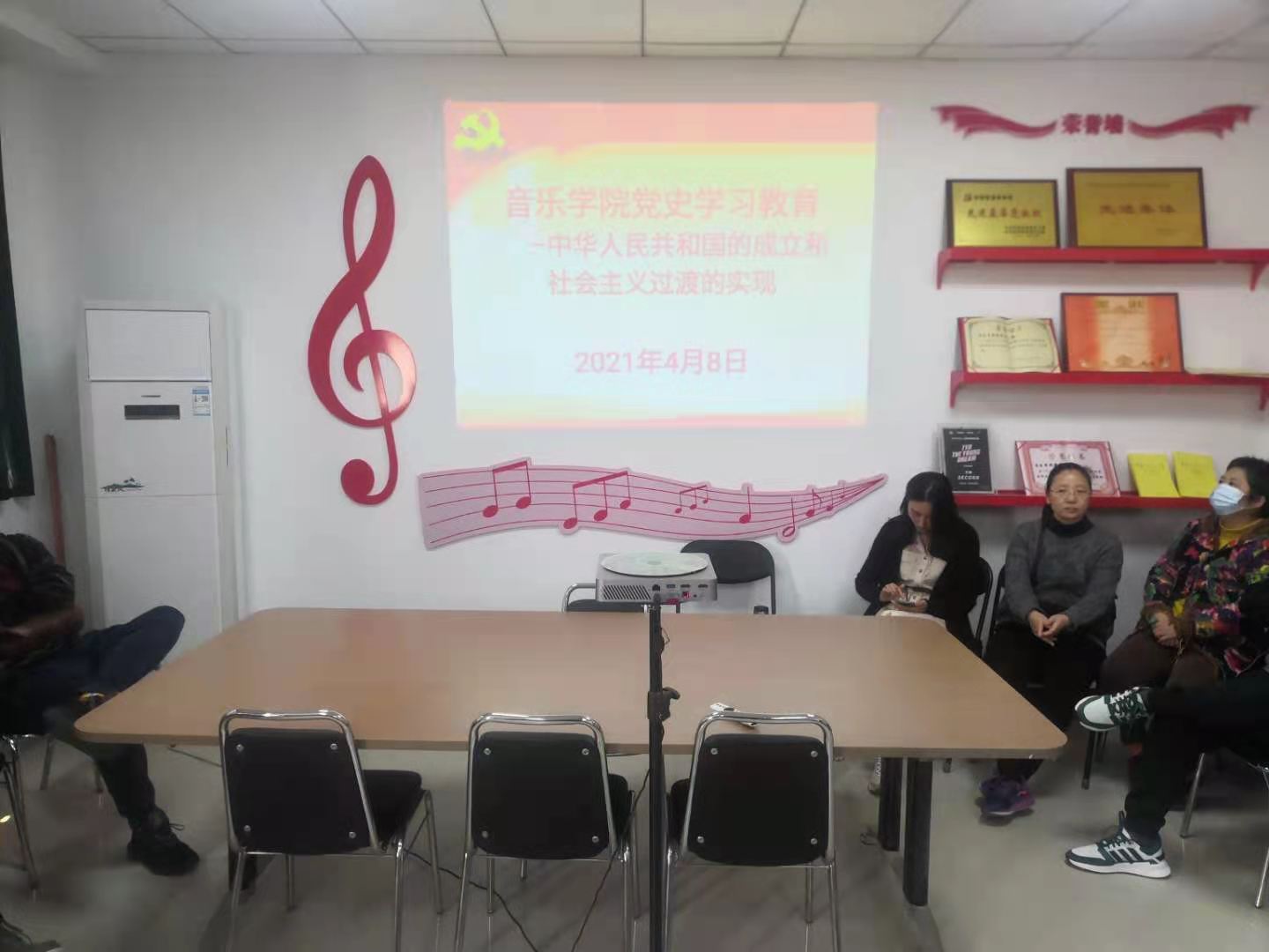 ylzz总站线路检测