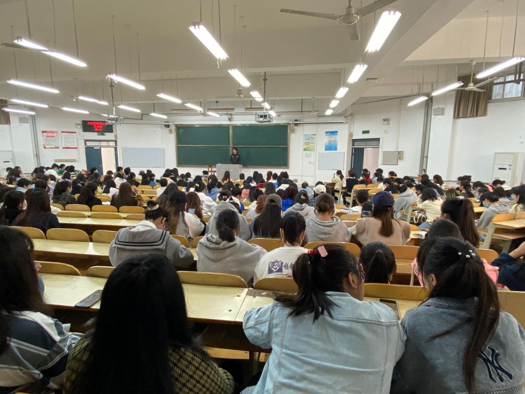 ylzz总站线路检测