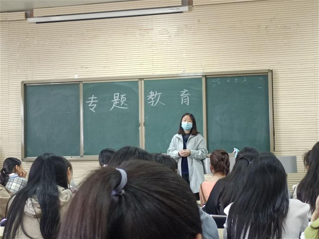 ylzz总站线路检测