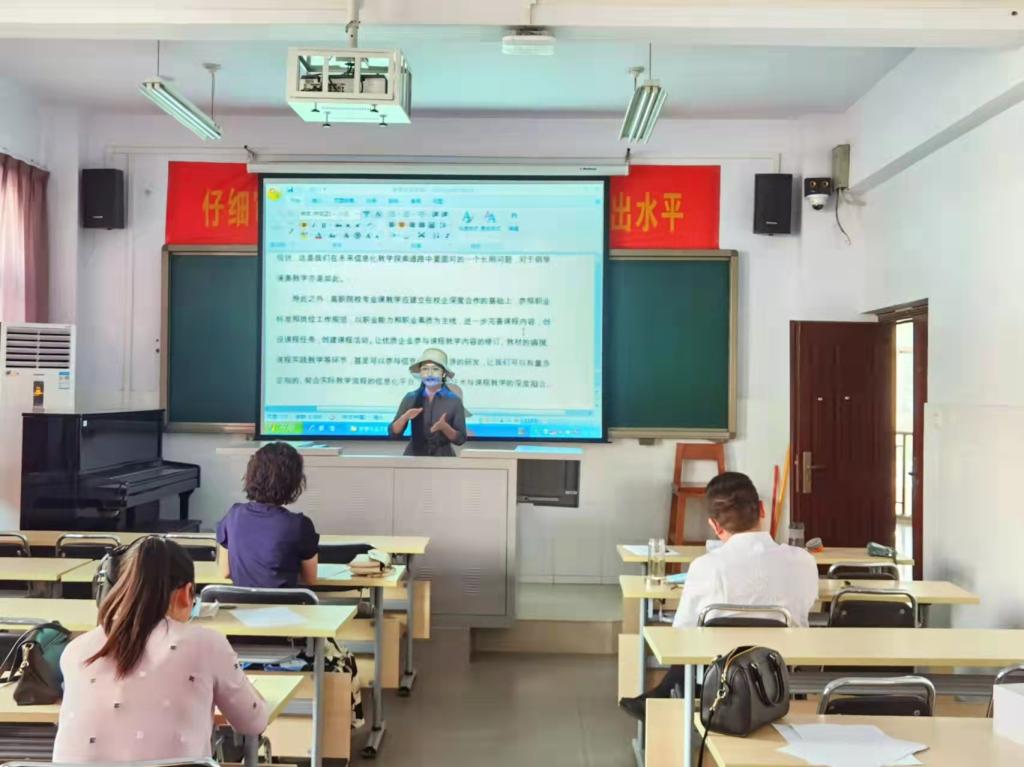 ylzz总站线路检测