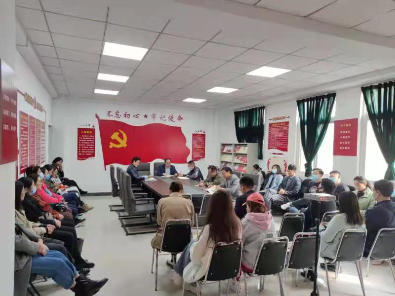 ylzz总站线路检测