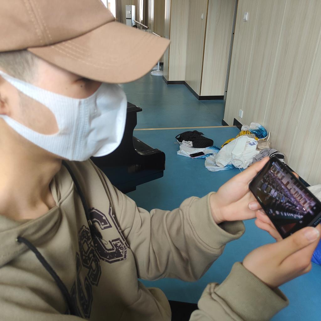 ylzz总站线路检测