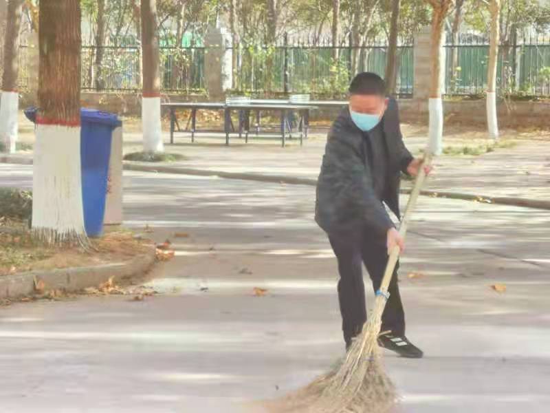 ylzz总站线路检测