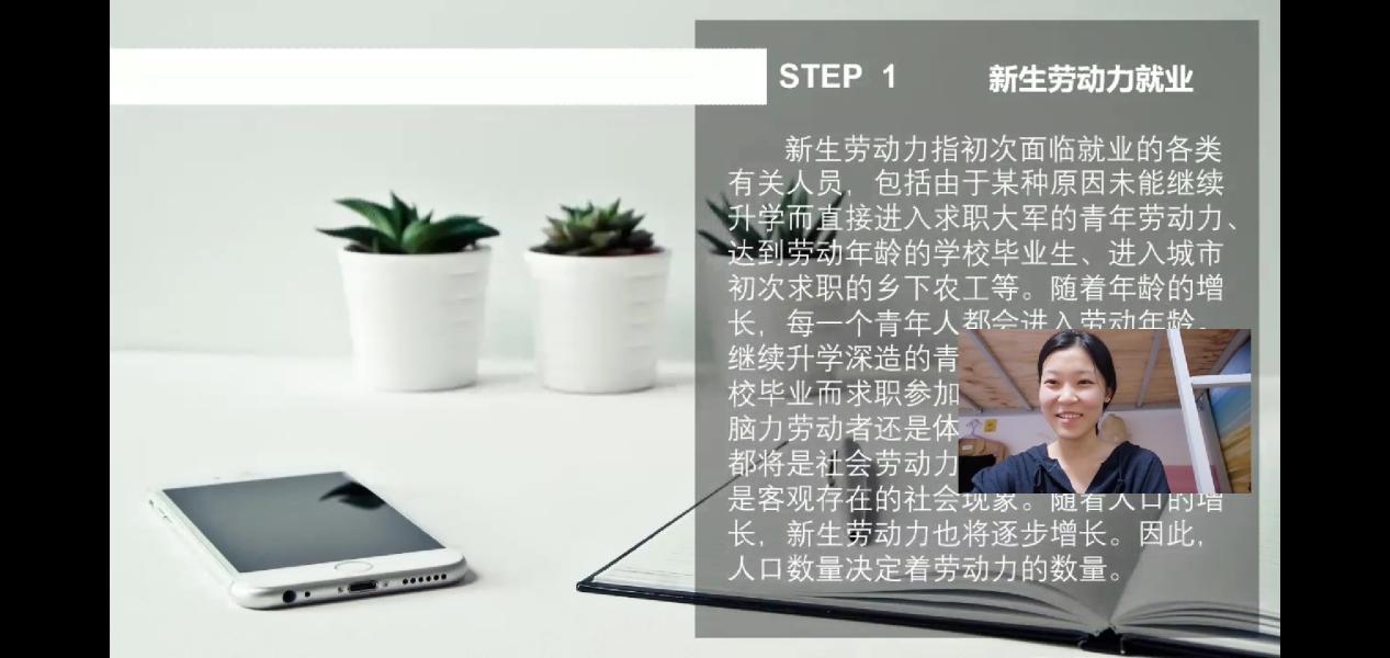 ylzz总站线路检测