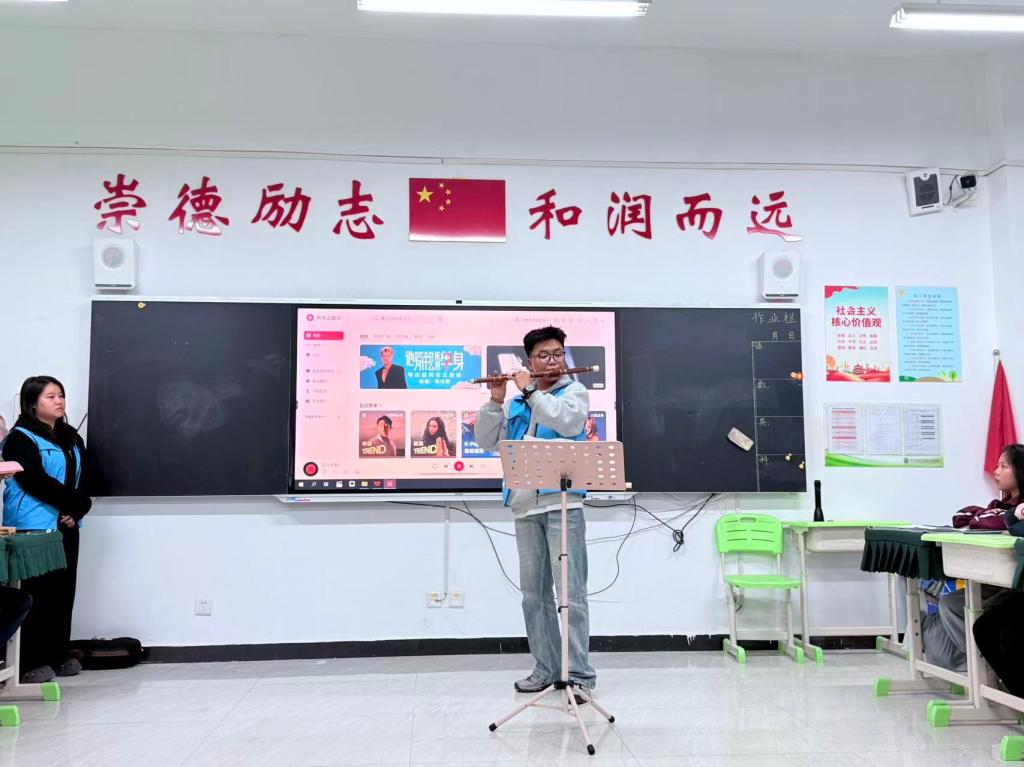 ylzz总站线路检测