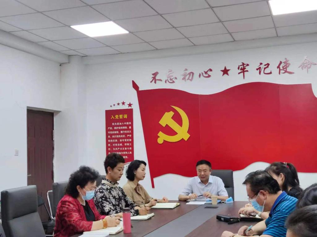 ylzz总站线路检测