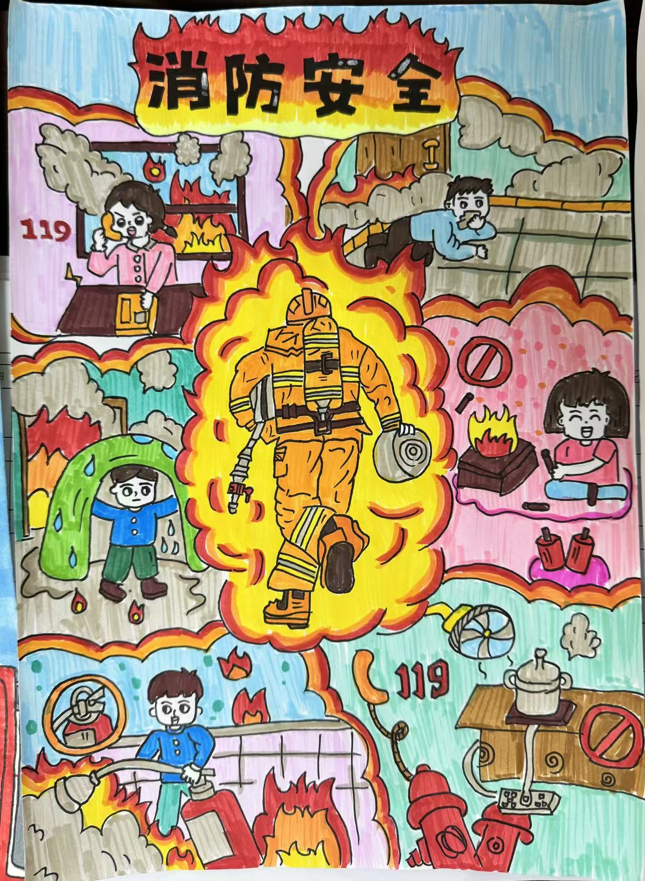 ylzz总站线路检测