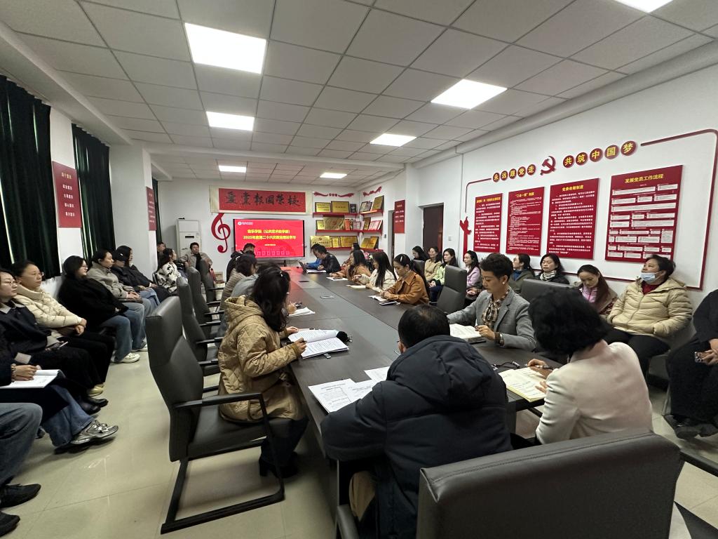 ylzz总站线路检测