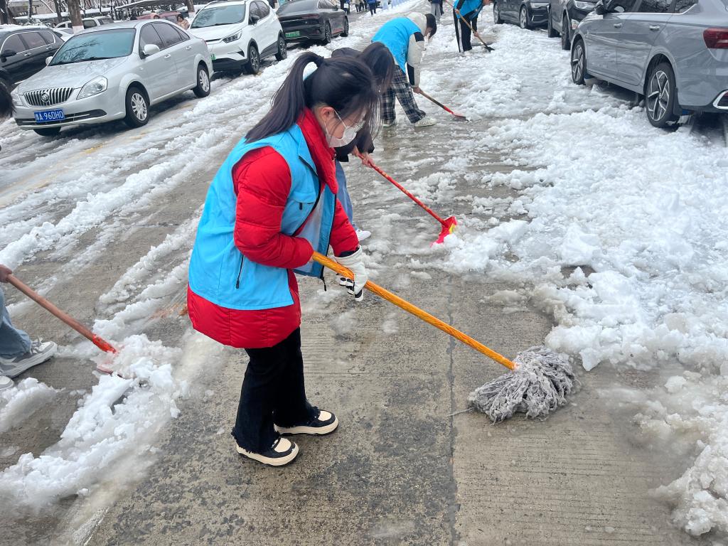 ylzz总站线路检测