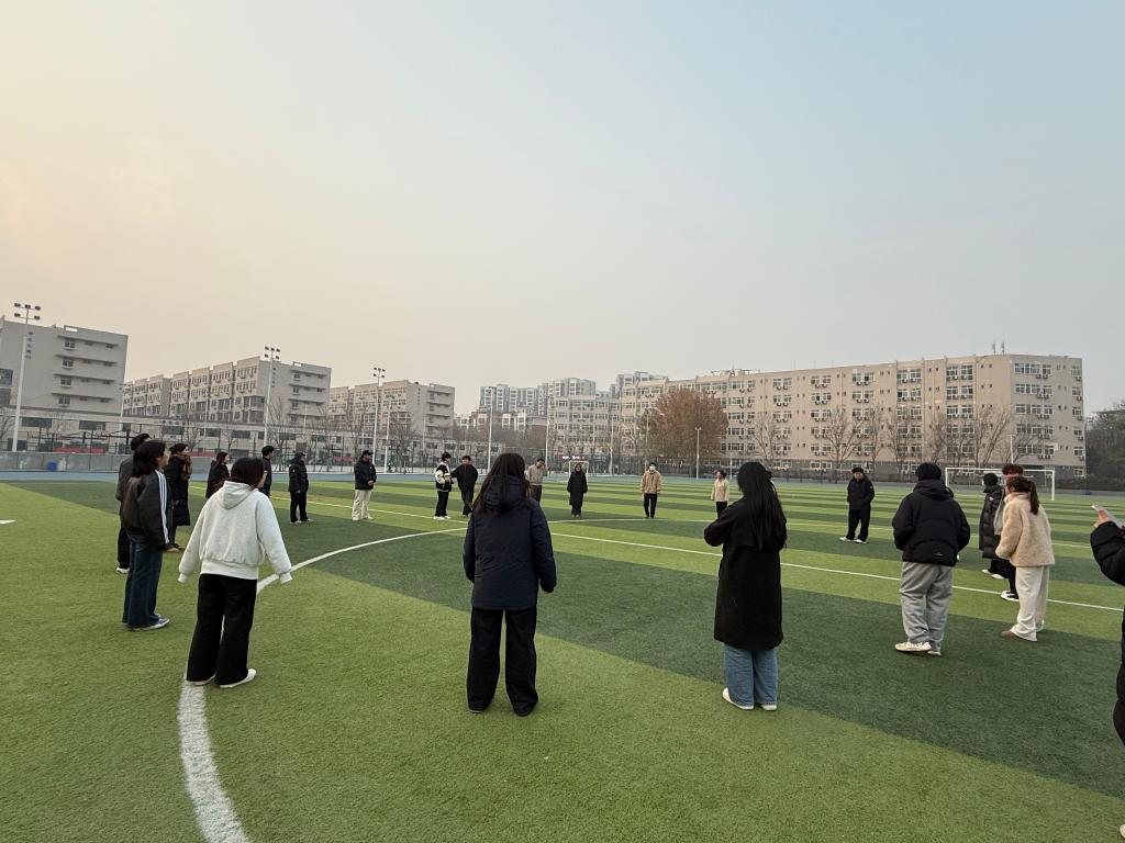 ylzz总站线路检测