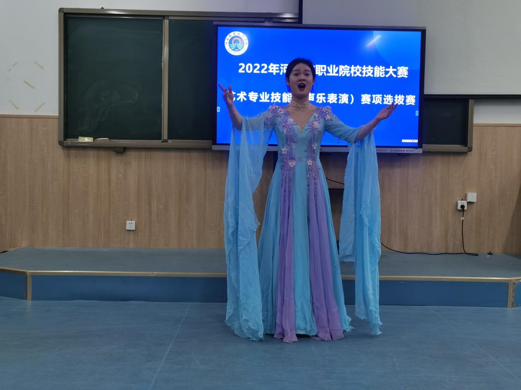 ylzz总站线路检测