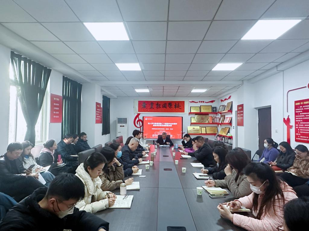 ylzz总站线路检测