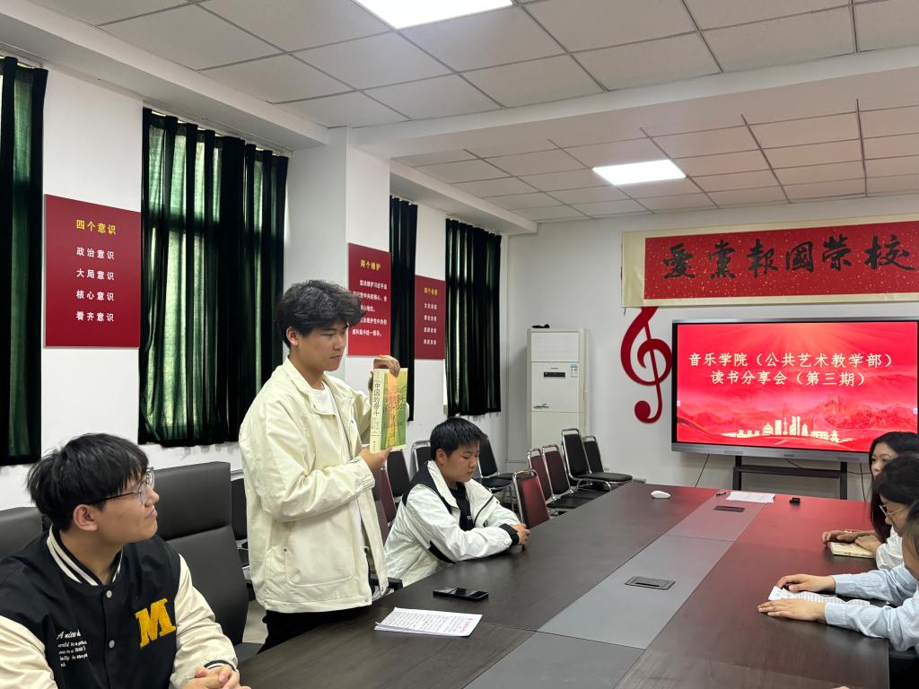 ylzz总站线路检测