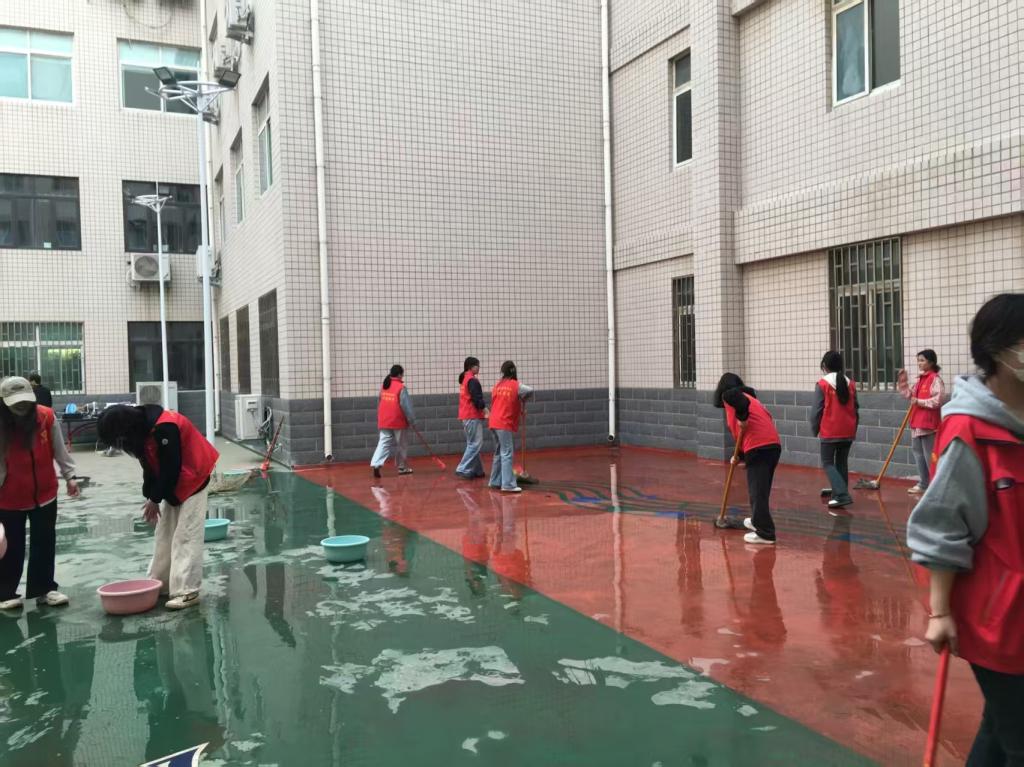 ylzz总站线路检测