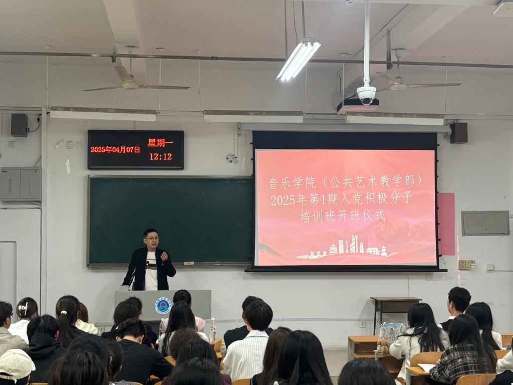 ylzz总站线路检测