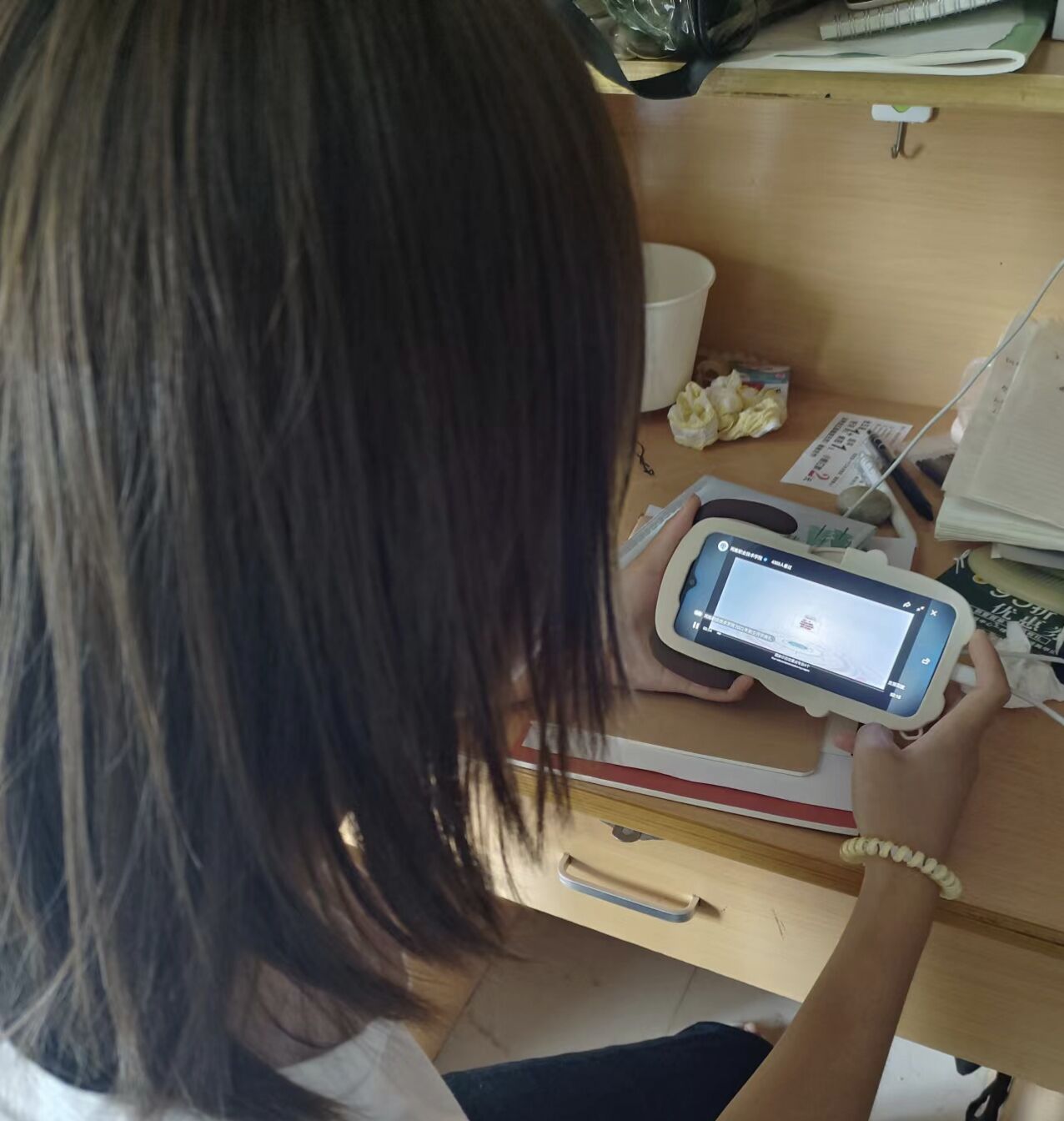 ylzz总站线路检测