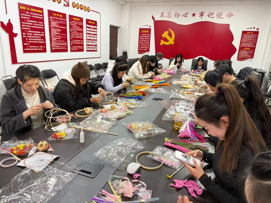 ylzz总站线路检测