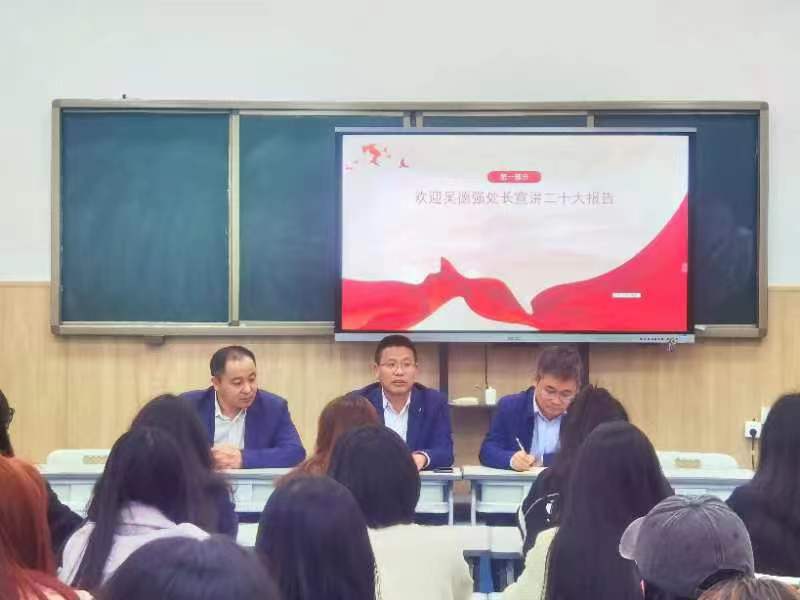 ylzz总站线路检测