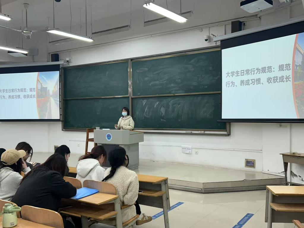 ylzz总站线路检测
