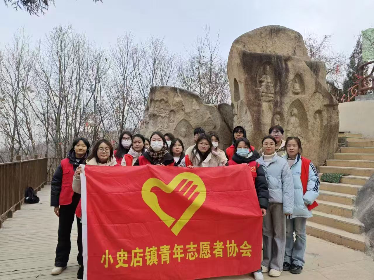 ylzz总站线路检测