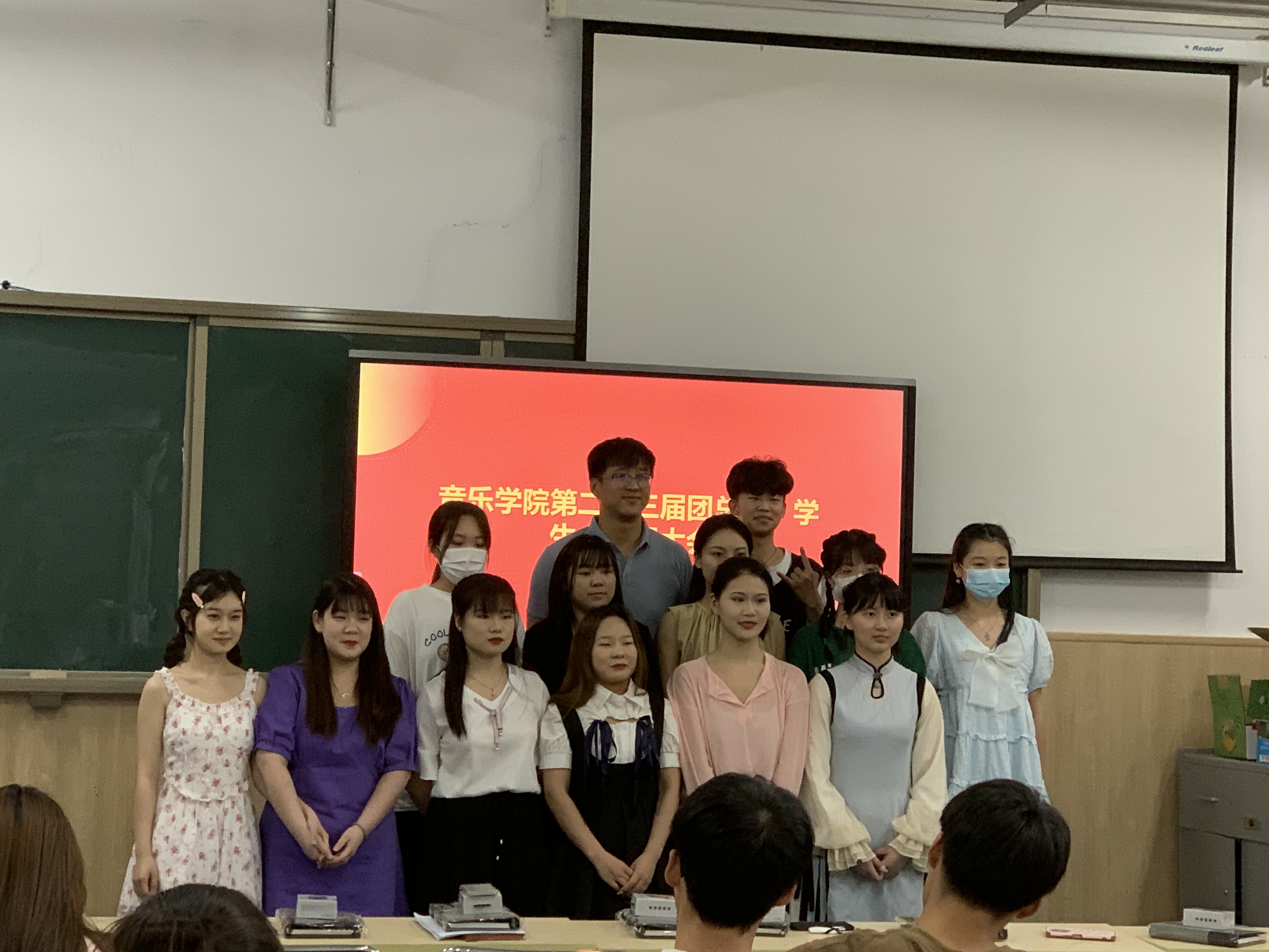 ylzz总站线路检测