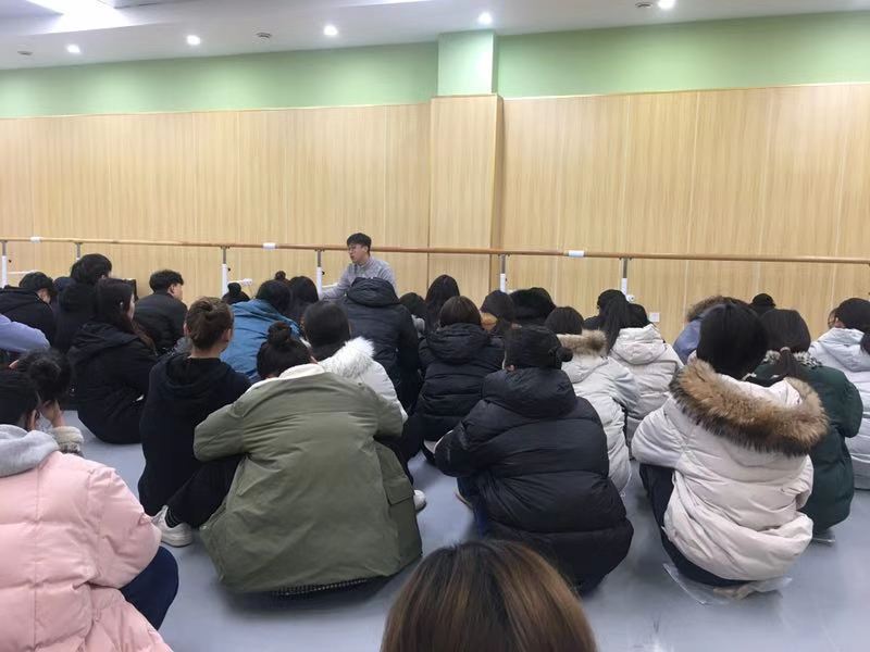 ylzz总站线路检测