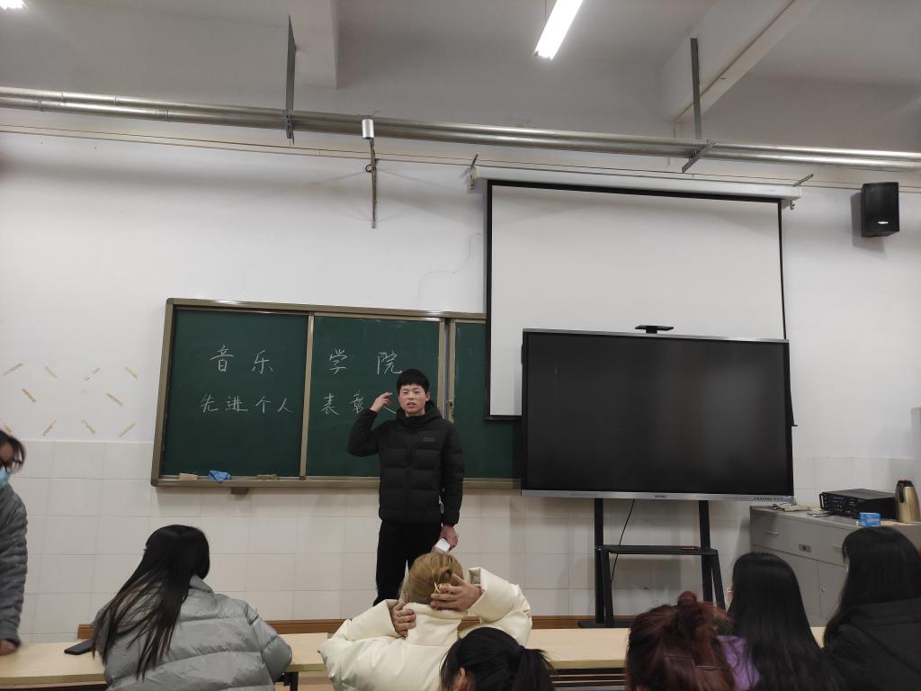 ylzz总站线路检测