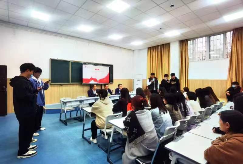 ylzz总站线路检测