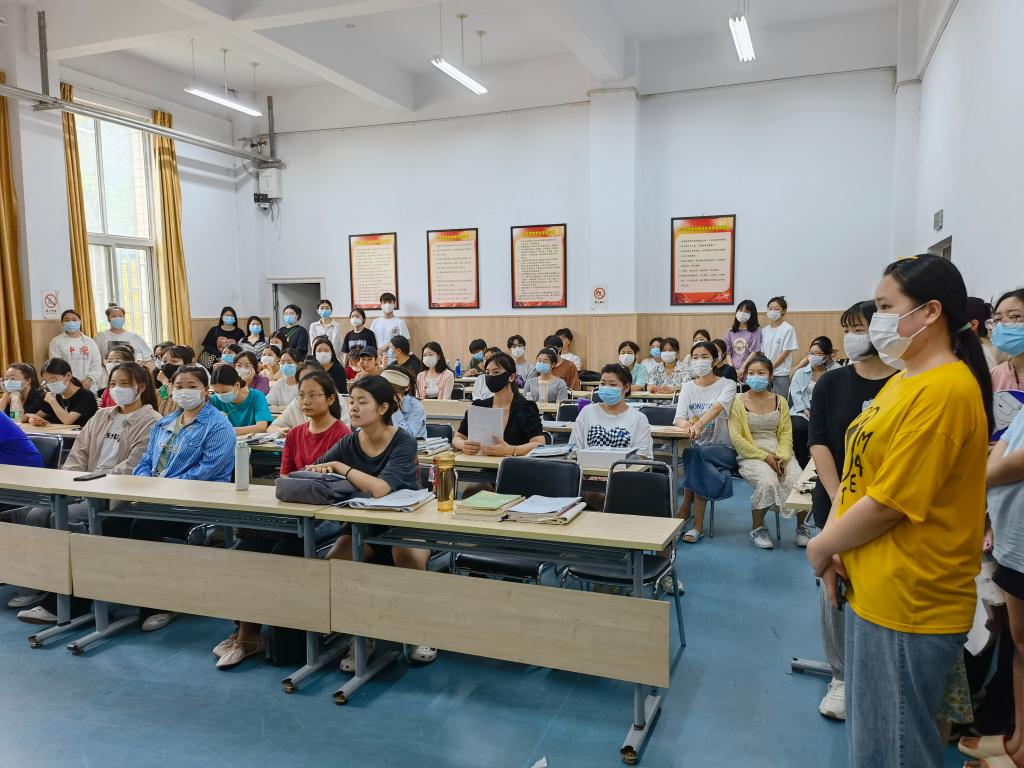 ylzz总站线路检测