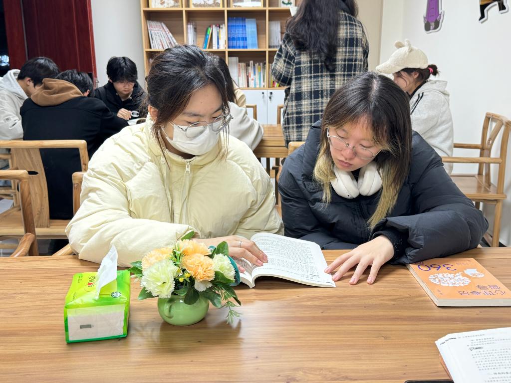 ylzz总站线路检测