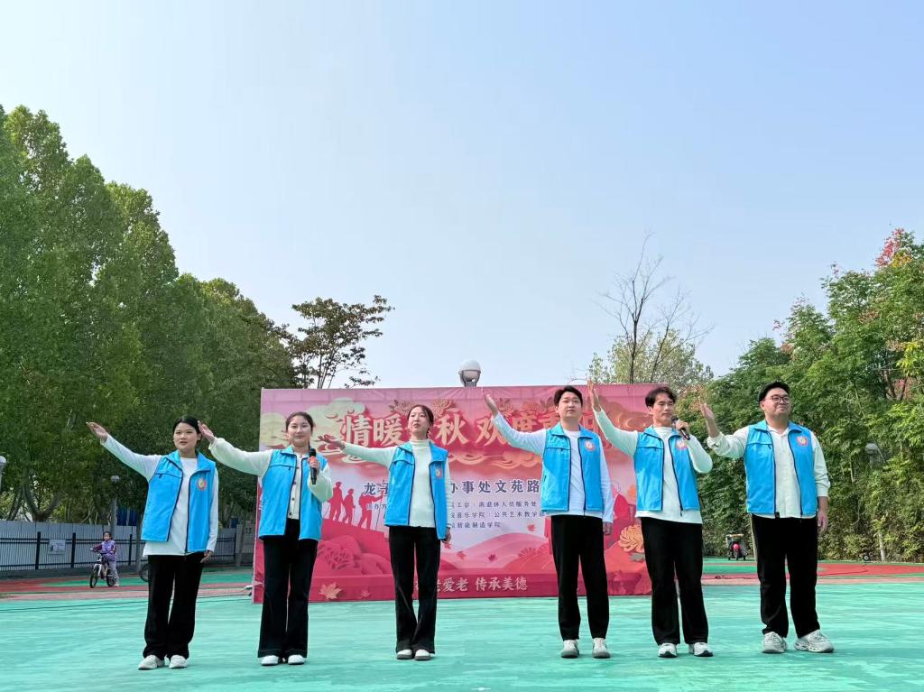 ylzz总站线路检测