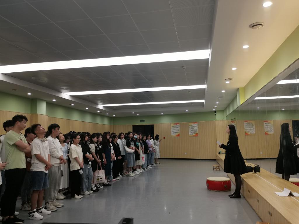 ylzz总站线路检测