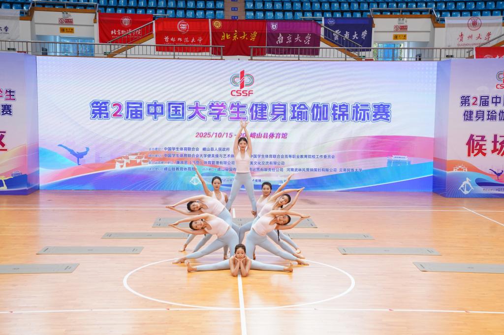 ylzz总站线路检测