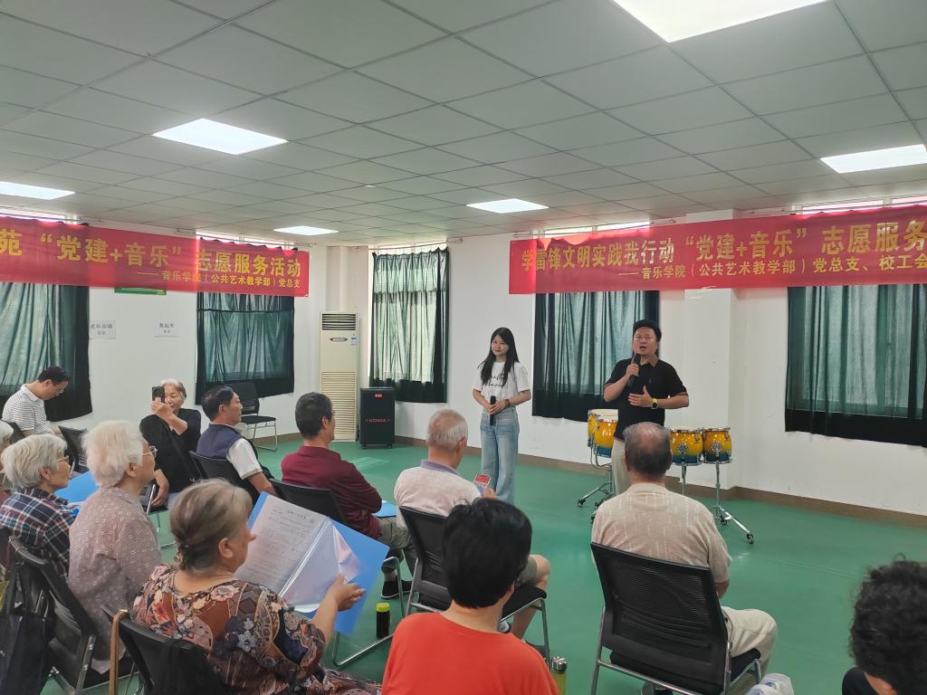 ylzz总站线路检测