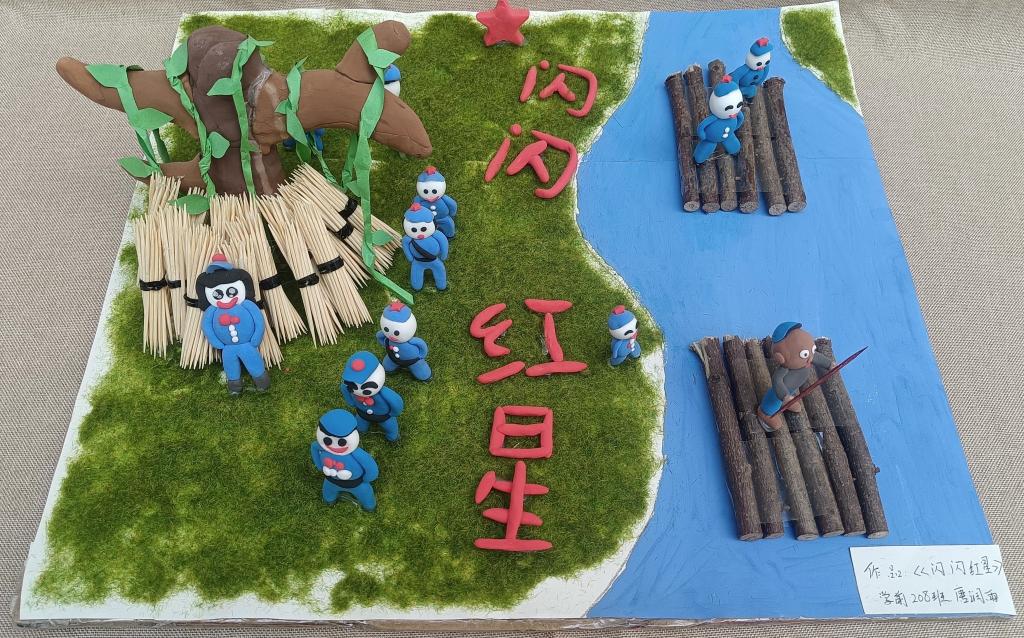 ylzz总站线路检测