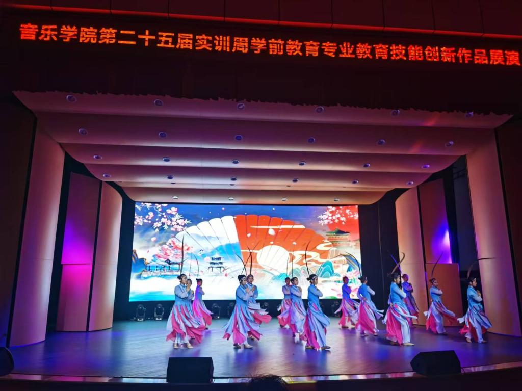 ylzz总站线路检测