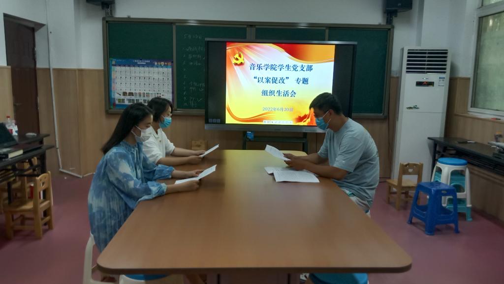 ylzz总站线路检测