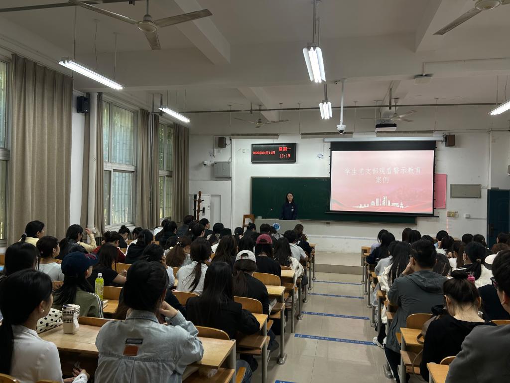 ylzz总站线路检测