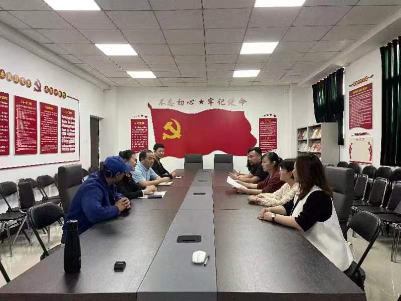 ylzz总站线路检测