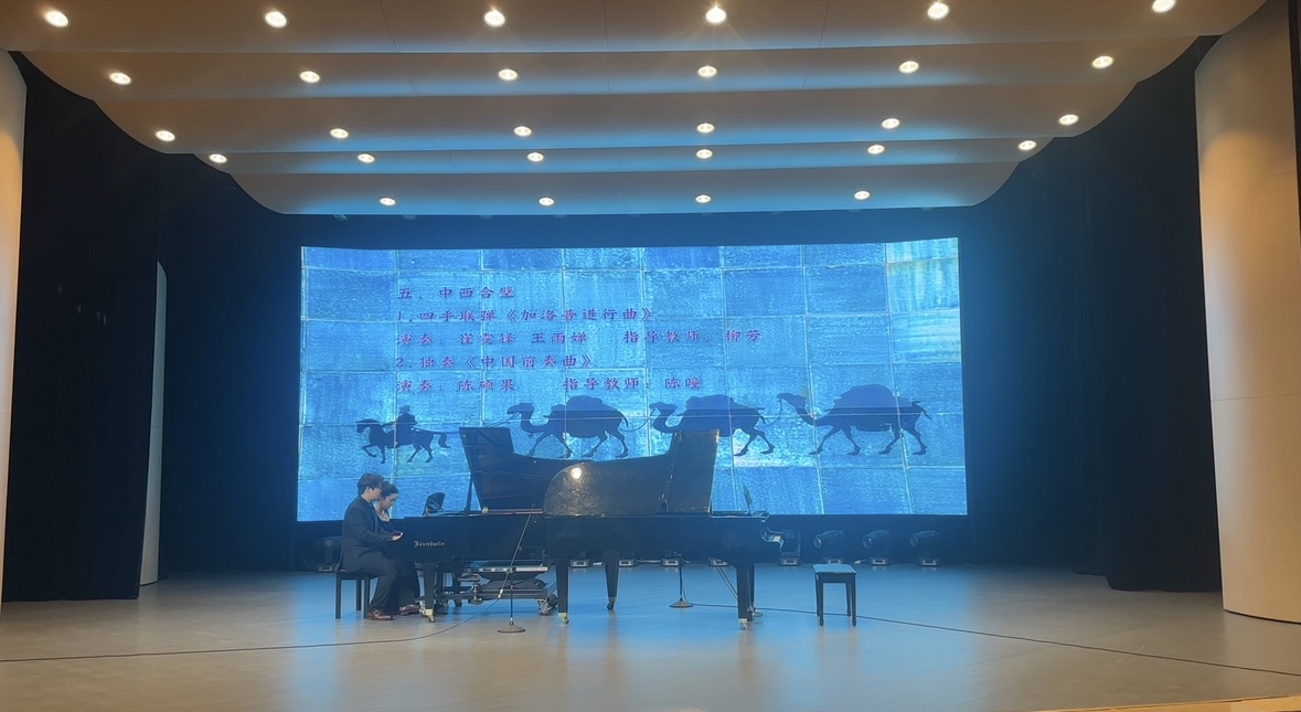 ylzz总站线路检测