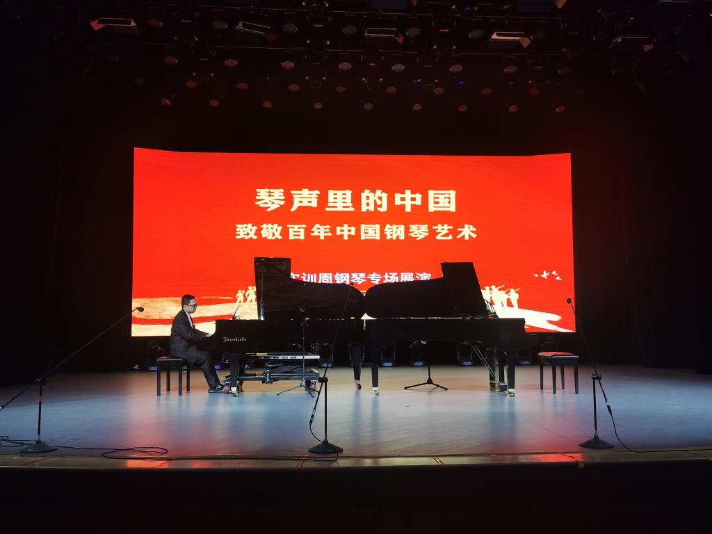 ylzz总站线路检测
