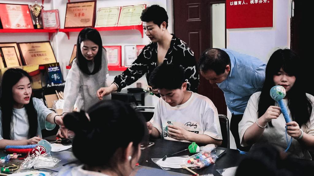 ylzz总站线路检测