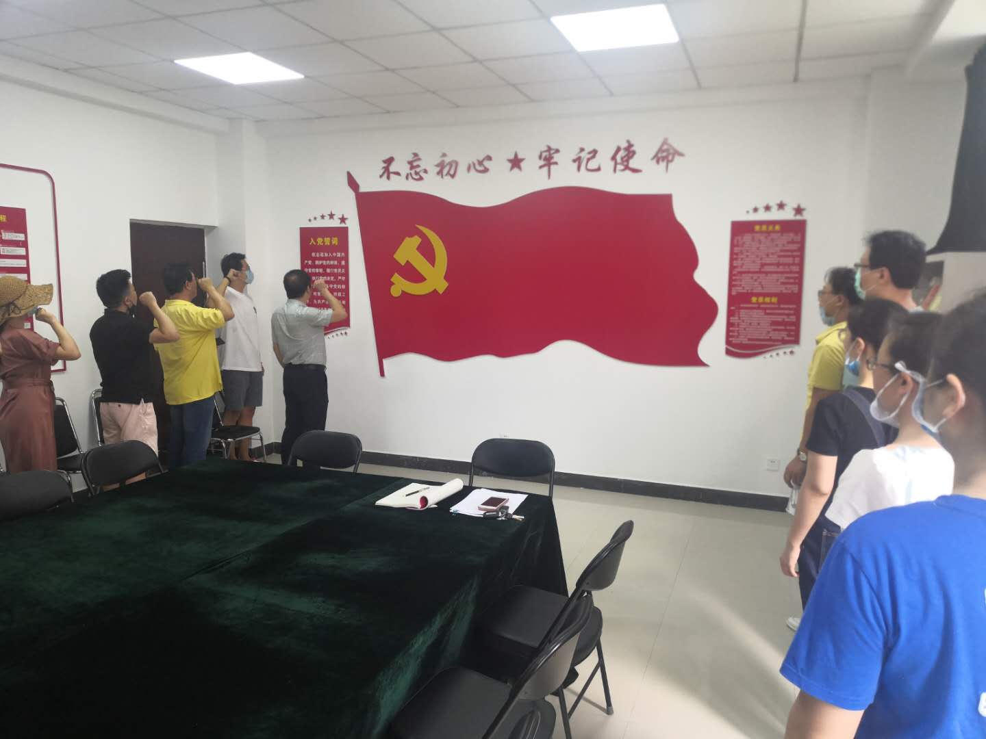 ylzz总站线路检测