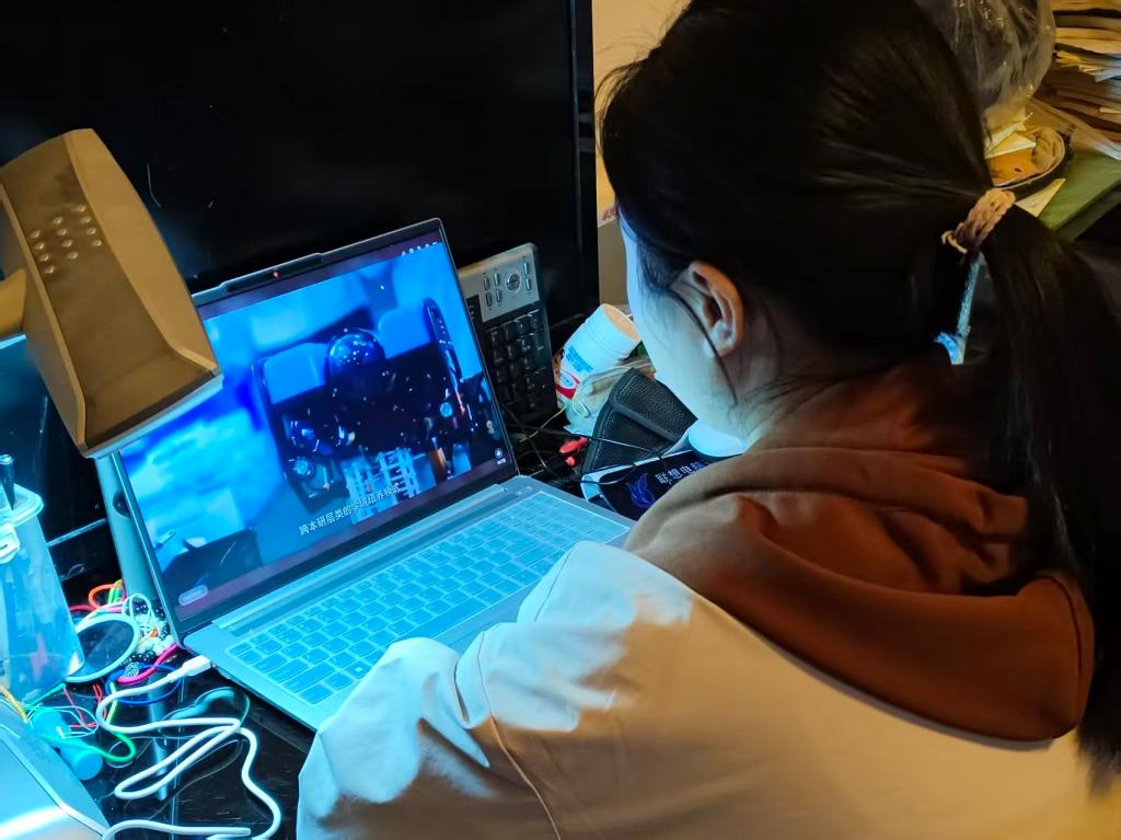 ylzz总站线路检测