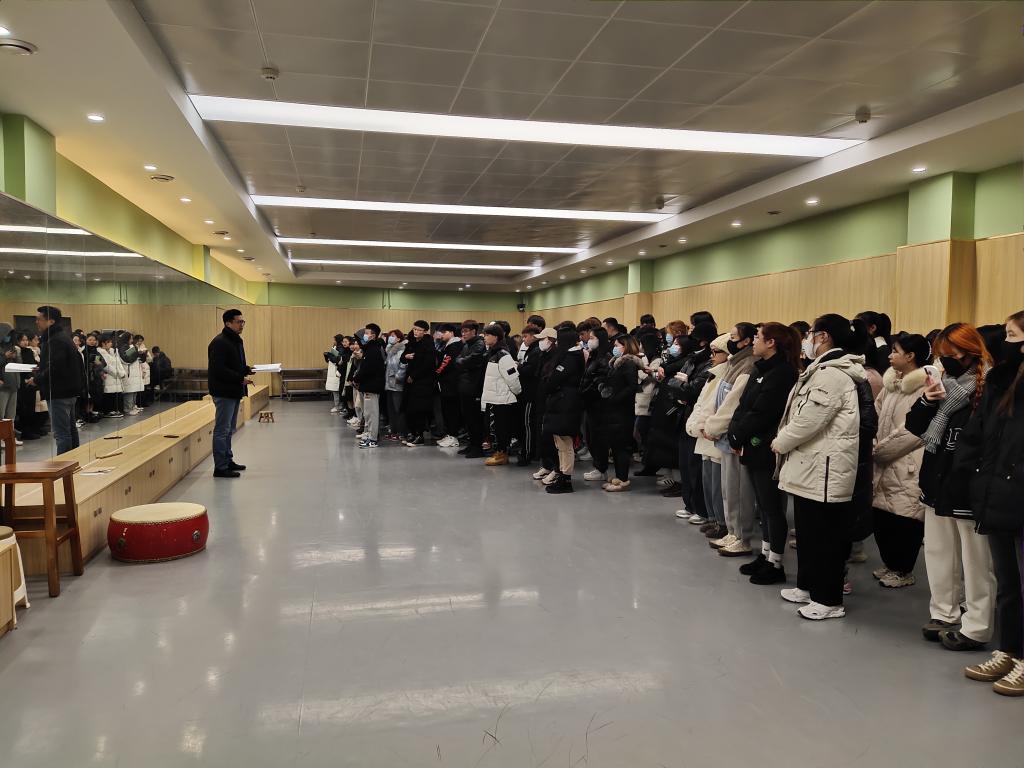 ylzz总站线路检测