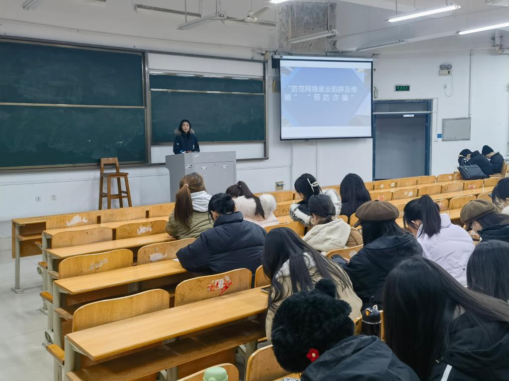 ylzz总站线路检测