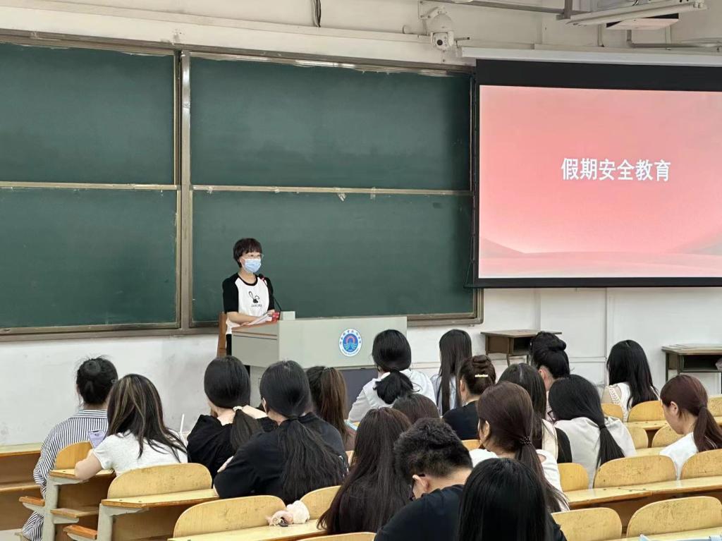 ylzz总站线路检测